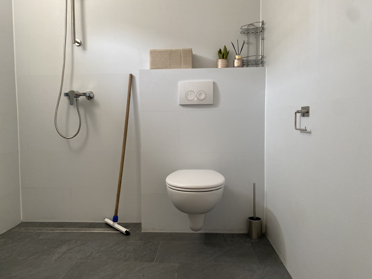 rolstoelbadkamer (Large)