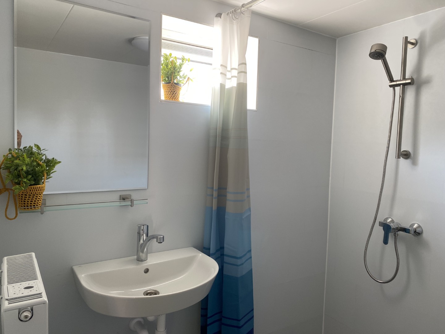 rolstoelbadkamer2 (Large)